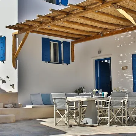 Villa Athena By Elite Estates *