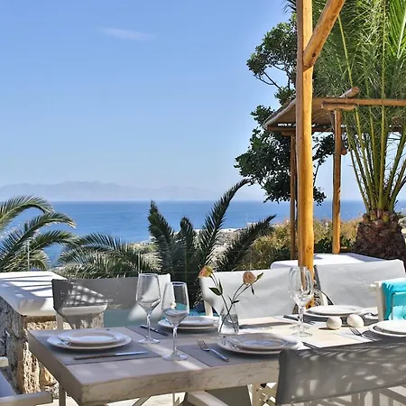 Athena By Elite Estates Villa Agios Ioannis Diakoftis