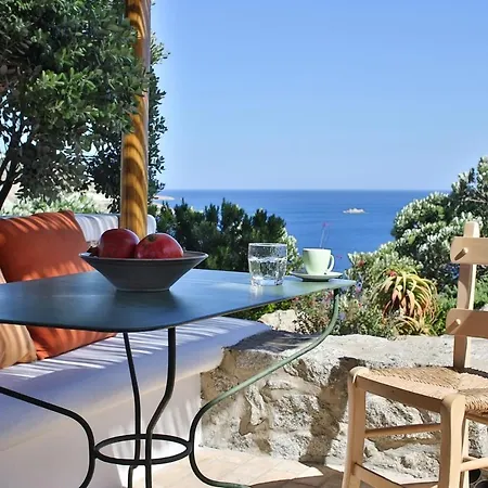 Athena By Elite Estates Villa