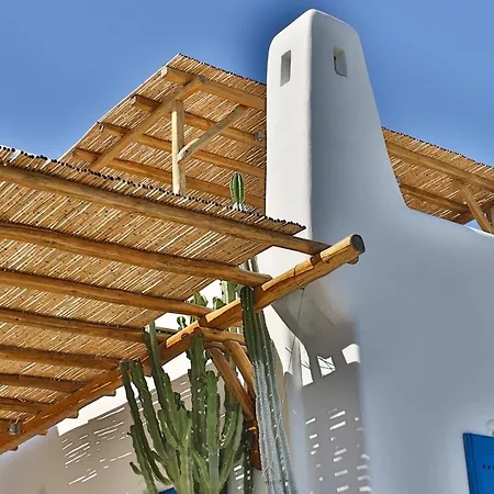 Villa Athena By Elite Estates Agios Ioannis Diakoftis