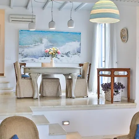 Athena By Elite Estates *