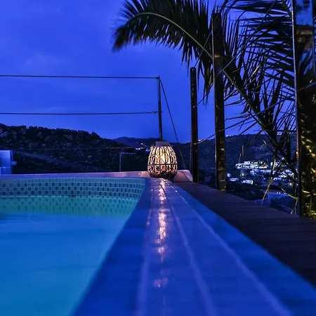 Athena By Elite Estates