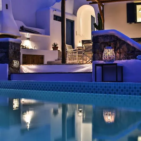 Athena By Elite Estates * Agios Ioannis Diakoftis