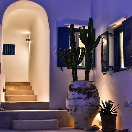 Athena By Elite Estates