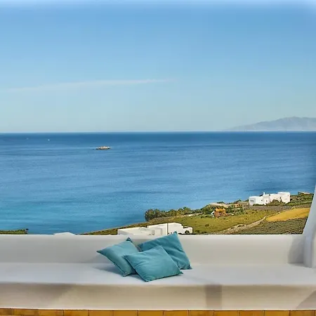 Athena By Elite Estates *