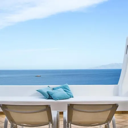 Athena By Elite Estates Villa *