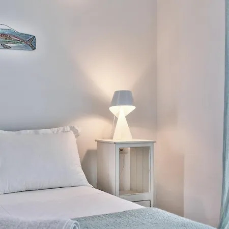 Athena By Elite Estates Villa *