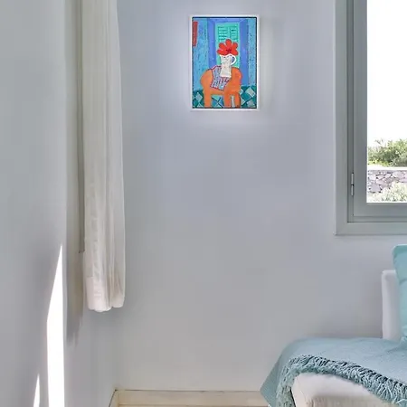 Villa Athena By Elite Estates Agios Ioannis Diakoftis