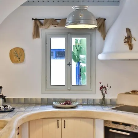 Athena By Elite Estates Villa Agios Ioannis Diakoftis
