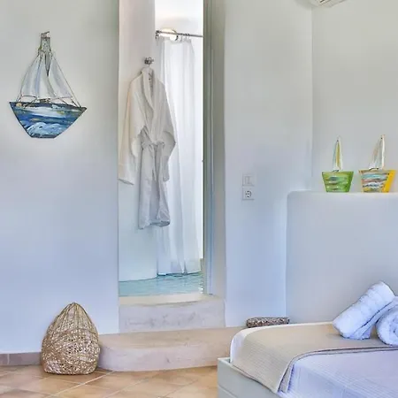 Athena By Elite Estates *