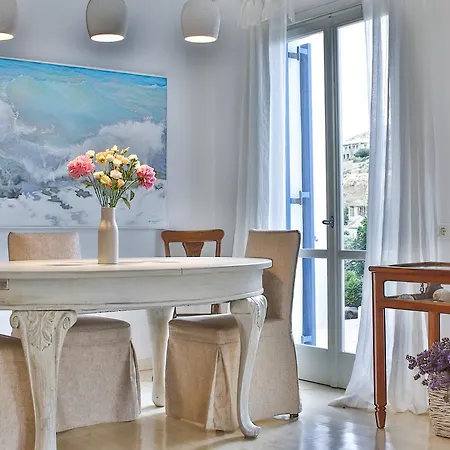 Athena By Elite Estates Villa