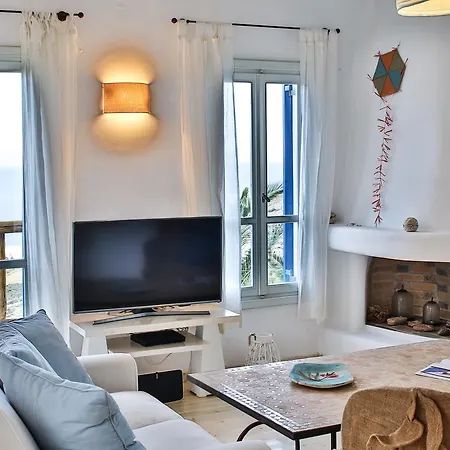 Athena By Elite Estates
