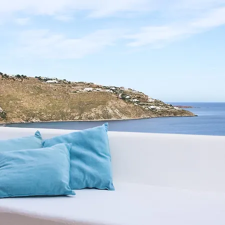 Athena By Elite Estates