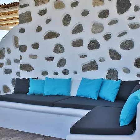 Athena By Elite Estates Villa *