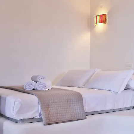 Athena By Elite Estates Villa
